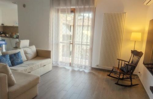 Pescantina Apartment | Apartment Pescantina