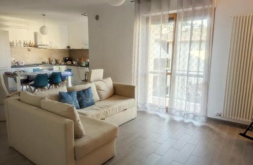 Pescantina Apartment | Apartment Pescantina
