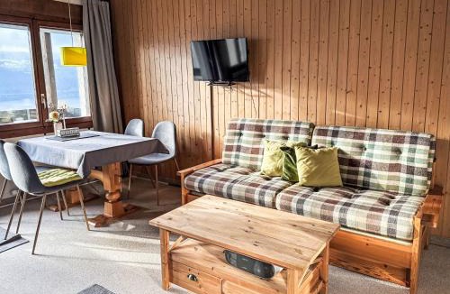 Gersau Apartment | Apartment Platten by Interhome