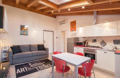 Castion Veronese Apartment | Apartment Ponte Tesina