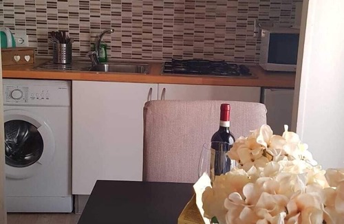 Oltrarno Apartment | Apartment Ponte Vecchio
