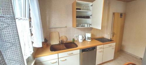 Langen Apartment | Apartment Popp Langen