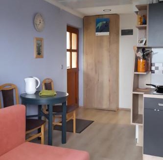 Radovljica Apartment | Apartment Pr Dev
