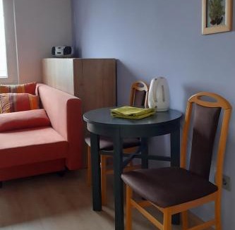 Radovljica Apartment | Apartment Pr Dev