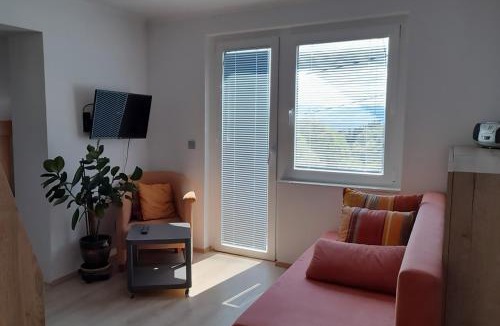 Radovljica Apartment | Apartment Pr Dev