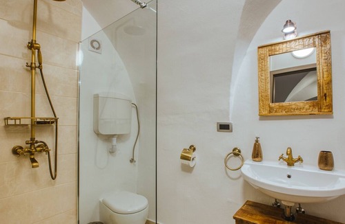 Bohinjska Bela Apartment | Apartment PR PISK 2 with Mountain View