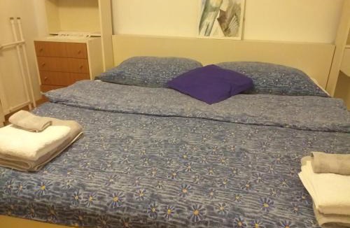 Maribor House | APARTMENT PRIMČEVA