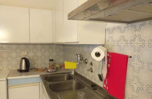 Maribor House | APARTMENT PRIMČEVA