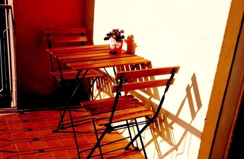 Conegliano Apartment | Apartment + private parking 30 meters from the F. S