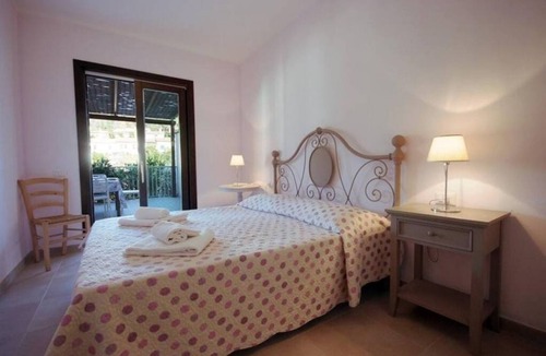 Procchio Apartment | Apartment Procchio A