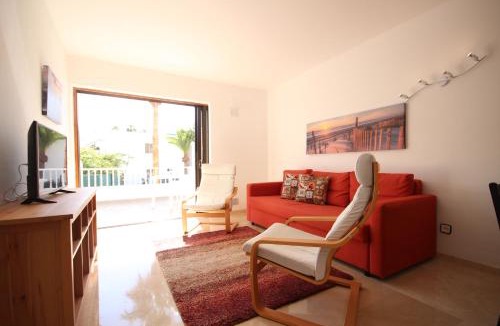 San Eugenio Apartment | Apartment Puerto Colon