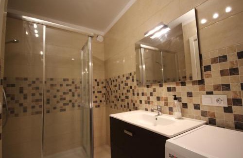 San Eugenio Apartment | Apartment Puerto Colon
