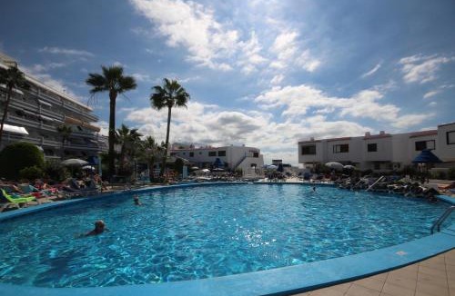 San Eugenio Apartment | Apartment Puerto Colon