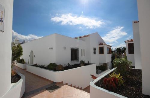 San Eugenio Apartment | Apartment Puerto Colon