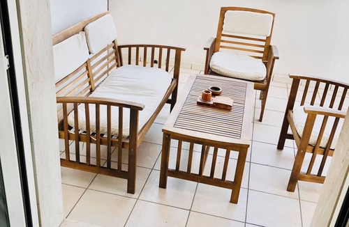 Manduria Apartment | Apartment Queen