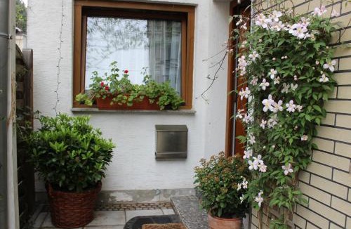 Ramersdorf Apartment | Apartment Ramersdorf