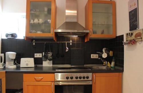 Ramersdorf Apartment | Apartment Ramersdorf