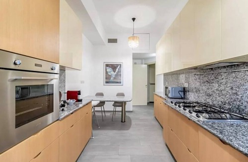 Centro Storico Villa | Apartment Raphael - Three Bedroom Villa, Sleeps 8