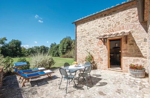 Armaiolo Apartment | Apartment Rapolano Terme -SI- 23