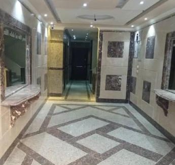 Agouza Apartment | Apartment rent