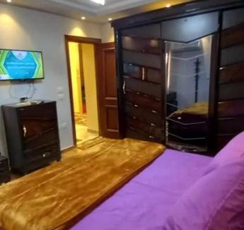 Agouza Apartment | Apartment rent