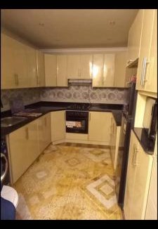 Agouza Apartment | Apartment rent