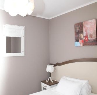 Dobrich Apartment | Apartment Retro 8