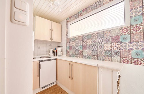 Rappele Apartment | Apartment Rex for your Allgäu vacation with dog