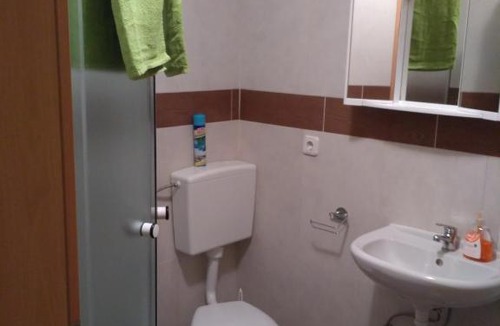 Bled Apartment | Apartment Ribno