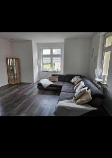 Weierbach House | Apartment Ritah