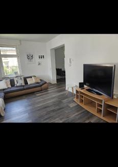 Weierbach House | Apartment Ritah