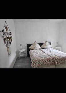 Weierbach House | Apartment Ritah