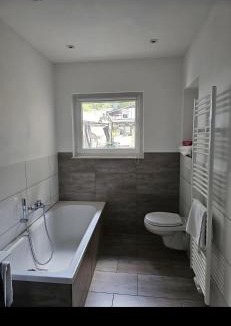 Weierbach House | Apartment Ritah