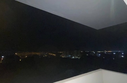Pitesti Apartment | Apartment