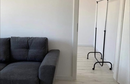 Pitesti Apartment | Apartment