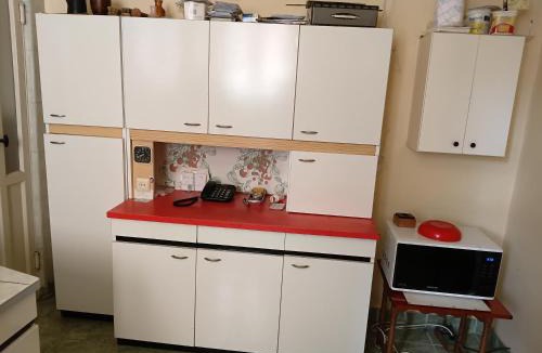 Tirgu Mures Apartment | Apartment