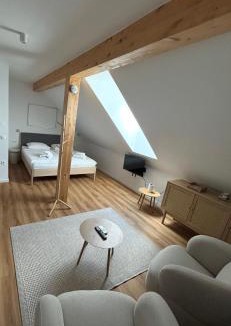 Zasip Apartment | Apartment & Room Berc