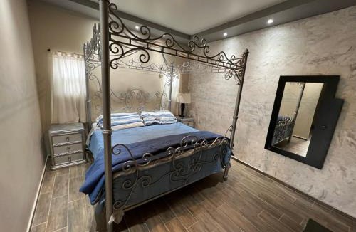 Centro Carretera Apartment | Apartment Rosarito beach downtown! (E)
