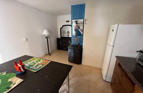 Centro Carretera Apartment | Apartment Rosarito Beach Downtown (D)