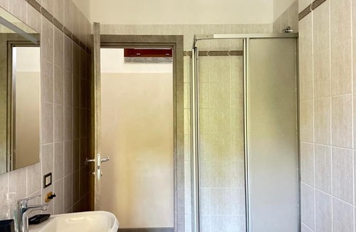 Armeno Apartment | Apartment Rose