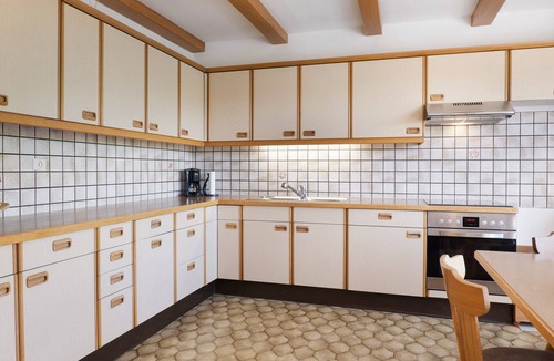 Cornedo All'isarco Apartment | Apartment 'Rosengartenblick' with Terrace, Balcony and Wi-Fi