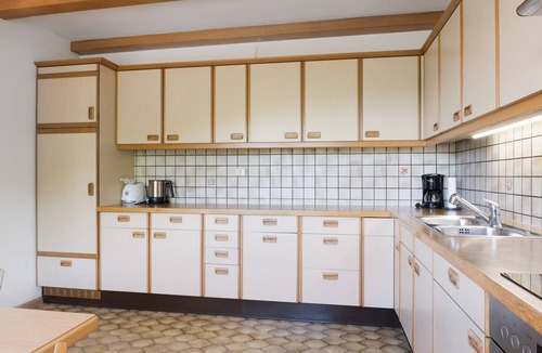 Cornedo All'isarco Apartment | Apartment 'Rosengartenblick' with Terrace, Balcony and Wi-Fi