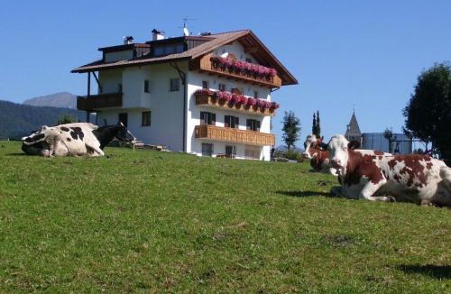 Maranza Apartment | Apartment Rosenheim Appartement 2 by Interhome