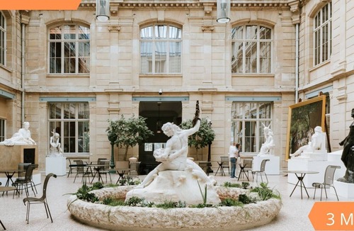 Quartier Vieux Marche-Cathedrale Apartment | Apartment Rouen