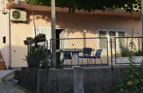 Tomicici Apartment | Apartment S&M