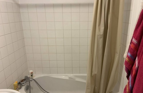 Saint-Cloud Apartment | Apartment Saint-Cloud