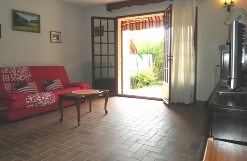 Boulouris-sur-Mer Apartment | Apartment Saint-Raphaël, 2 bedrooms, 6 persons