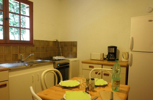 Boulouris-sur-Mer Apartment | Apartment Saint-Raphaël, 2 bedrooms, 6 persons