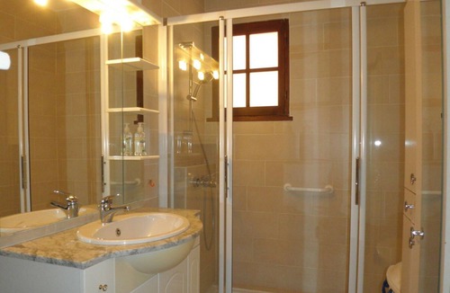 Boulouris-sur-Mer Apartment | Apartment Saint-Raphaël, 2 bedrooms, 6 persons