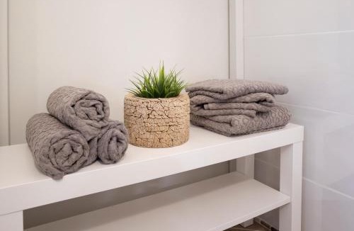 Solkan Apartment | APARTMENT SAPICA